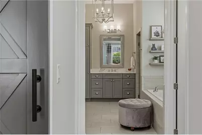 4985 Churchill Ridge Drive, Cumming, GA 30028 - Photo 61