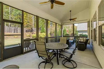 4985 Churchill Ridge Drive, Cumming, GA 30028 - Photo 93