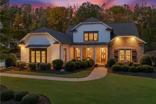4985 Churchill Ridge Dr, Cumming, GA 30028 - Photo 3