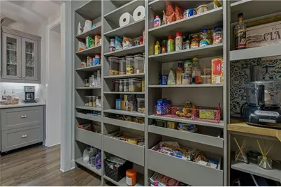 4985 Churchill Ridge Drive, Cumming, GA 30028 - Photo 39