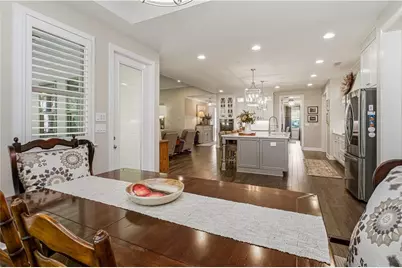 4985 Churchill Ridge Drive, Cumming, GA 30028 - Photo 91