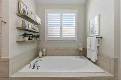 4985 Churchill Ridge Drive, Cumming, GA 30028 - Photo 71