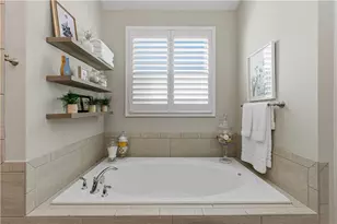 4985 Churchill Ridge Dr, Cumming, GA 30028 - Photo 71