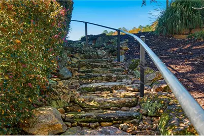 4985 Churchill Ridge Drive, Cumming, GA 30028 - Photo 117