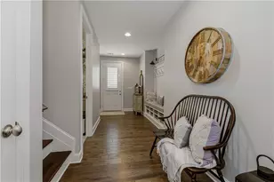 4985 Churchill Ridge Dr, Cumming, GA 30028 - Photo 53