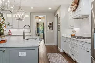 4985 Churchill Ridge Dr, Cumming, GA 30028 - Photo 23