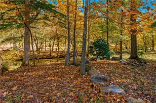 4985 Churchill Ridge Dr, Cumming, GA 30028 - Photo 119