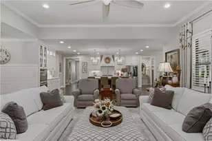 4985 Churchill Ridge Dr, Cumming, GA 30028 - Photo 15