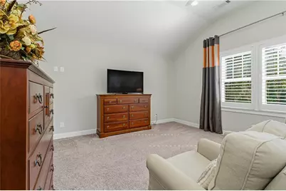 4985 Churchill Ridge Drive, Cumming, GA 30028 - Photo 87