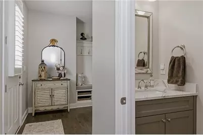 4985 Churchill Ridge Drive, Cumming, GA 30028 - Photo 47