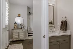 4985 Churchill Ridge Dr, Cumming, GA 30028 - Photo 47