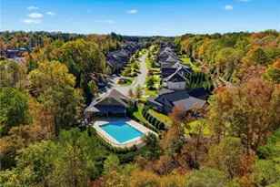 4985 Churchill Ridge Dr, Cumming, GA 30028 - Photo 133