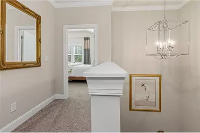 4985 Churchill Ridge Drive, Cumming, GA 30028 - Photo 81