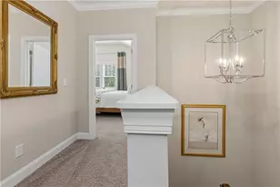 4985 Churchill Ridge Dr, Cumming, GA 30028 - Photo 81