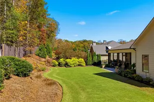 4985 Churchill Ridge Dr, Cumming, GA 30028 - Photo 107