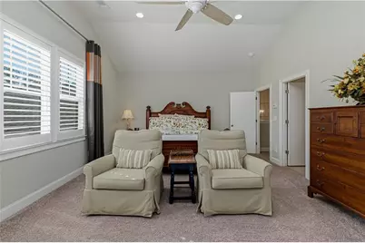 4985 Churchill Ridge Drive, Cumming, GA 30028 - Photo 89