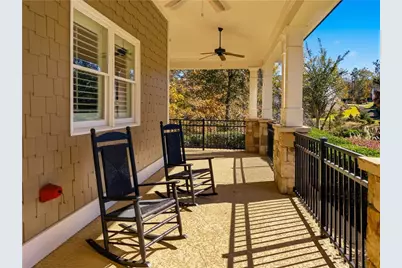 4985 Churchill Ridge Drive, Cumming, GA 30028 - Photo 125