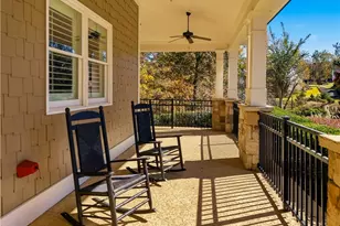 4985 Churchill Ridge Dr, Cumming, GA 30028 - Photo 125