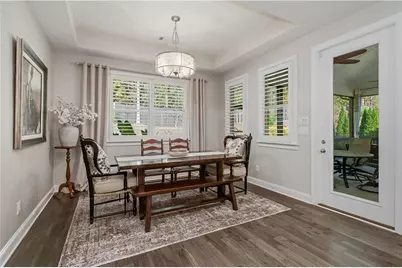 4985 Churchill Ridge Drive, Cumming, GA 30028 - Photo 45