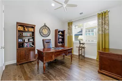 4985 Churchill Ridge Drive, Cumming, GA 30028 - Photo 29