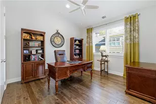 4985 Churchill Ridge Dr, Cumming, GA 30028 - Photo 29