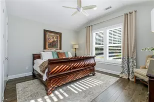 4985 Churchill Ridge Dr, Cumming, GA 30028 - Photo 77