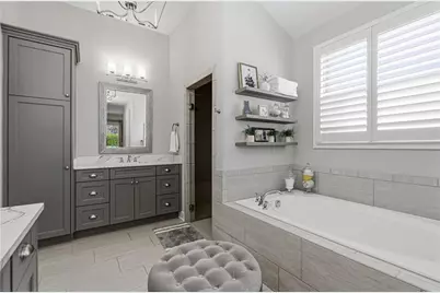 4985 Churchill Ridge Drive, Cumming, GA 30028 - Photo 65