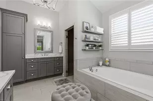 4985 Churchill Ridge Dr, Cumming, GA 30028 - Photo 65