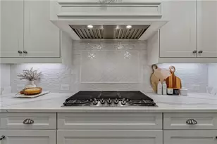 4985 Churchill Ridge Dr, Cumming, GA 30028 - Photo 55