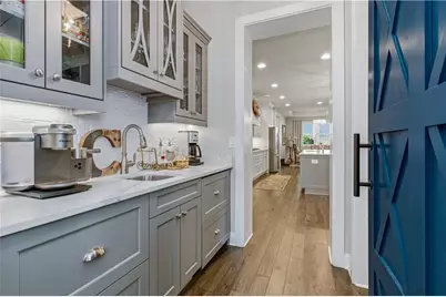 4985 Churchill Ridge Drive, Cumming, GA 30028 - Photo 35