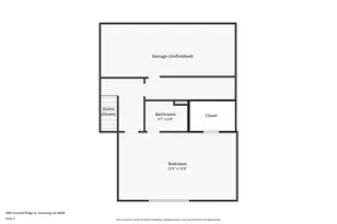 4985 Churchill Ridge Dr, Cumming, GA 30028 - Photo 97