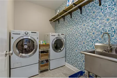 4985 Churchill Ridge Drive, Cumming, GA 30028 - Photo 51