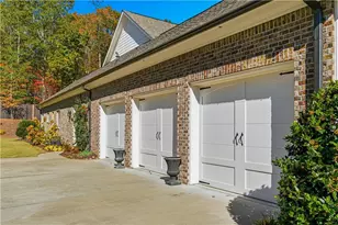 4985 Churchill Ridge Dr, Cumming, GA 30028 - Photo 109