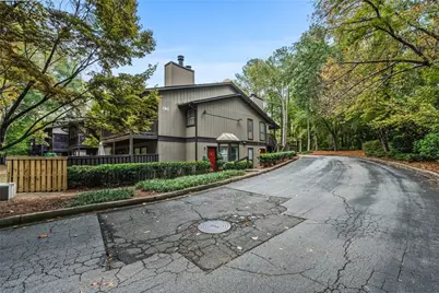 102 River Run Drive, Atlanta, GA 30350 - Photo 7