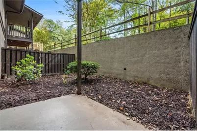 102 River Run Drive, Atlanta, GA 30350 - Photo 25