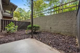 102 River Run Dr, Atlanta, GA 30350 - Photo 25