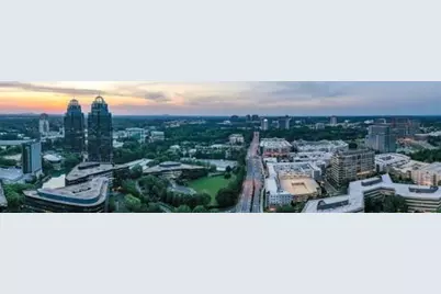 102 River Run Drive, Atlanta, GA 30350 - Photo 31