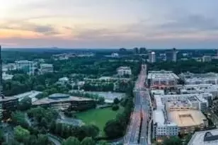 102 River Run Dr, Atlanta, GA 30350 - Photo 31