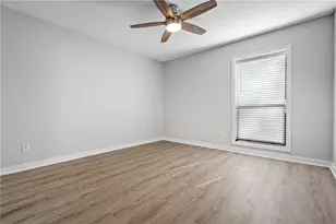 102 River Run Dr, Atlanta, GA 30350 - Photo 21