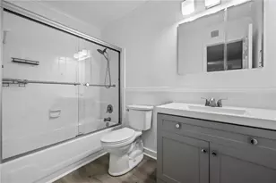 102 River Run Dr, Atlanta, GA 30350 - Photo 23