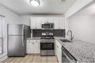 102 River Run Drive, Atlanta, GA 30350 - Photo 11