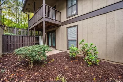 102 River Run Drive, Atlanta, GA 30350 - Photo 27