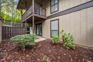 102 River Run Dr, Atlanta, GA 30350 - Photo 27