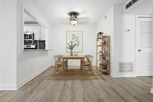 102 River Run Dr, Atlanta, GA 30350 - Photo 3