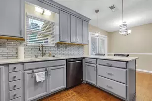 580 Moon Rd, Lawrenceville, GA 30046 - Photo 13