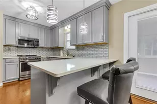 580 Moon Rd, Lawrenceville, GA 30046 - Photo 11