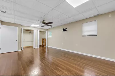 580 Moon Road, Lawrenceville, GA 30046 - Photo 23