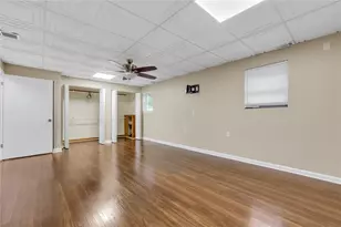 580 Moon Rd, Lawrenceville, GA 30046 - Photo 23