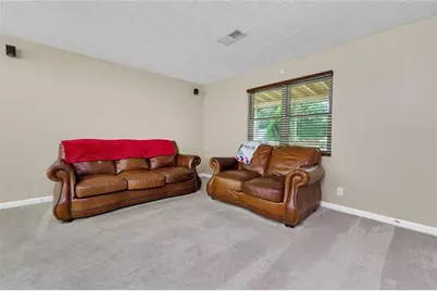 580 Moon Road, Lawrenceville, GA 30046 - Photo 5