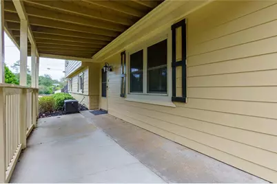 580 Moon Road, Lawrenceville, GA 30046 - Photo 3